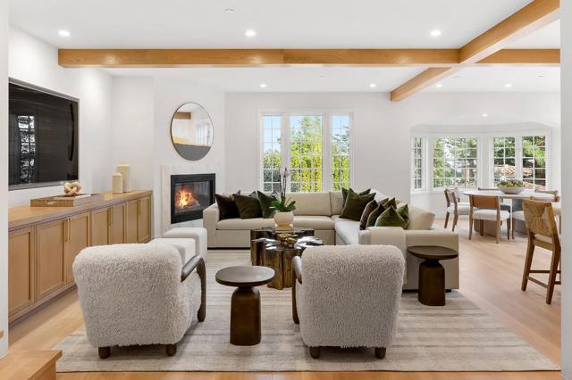 729 Chiltern Road, Hillsborough CA: https://media.crmls.org/mediaz/0718e304-b5e7-47a2-92e4-5f7cb9b6c95f.jpg