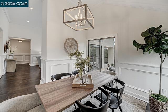 Image 25 of 60 For 3852 Terra Granada Dr  2b