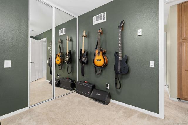 6333 College Grove Way, San Diego CA: https://media.crmls.org/mediaz/07190f90-1f4a-4404-aa99-cc22be694c66.jpg