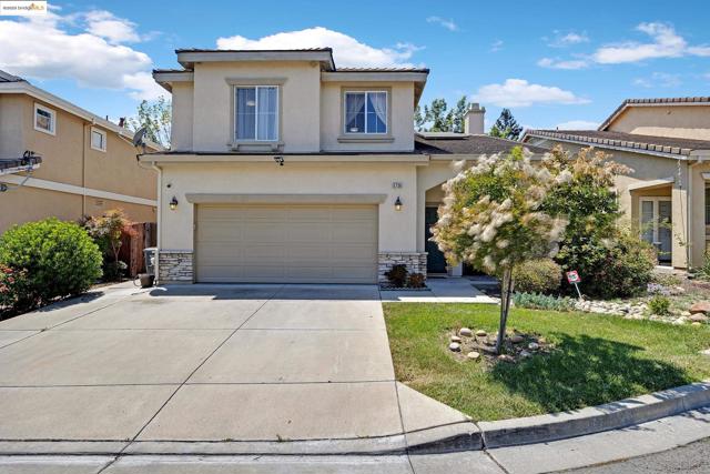 5736 Idlewood Street, Dublin CA: https://media.crmls.org/mediaz/07192e2d-da58-4ae1-a429-dc7e7d51dc7f.jpg