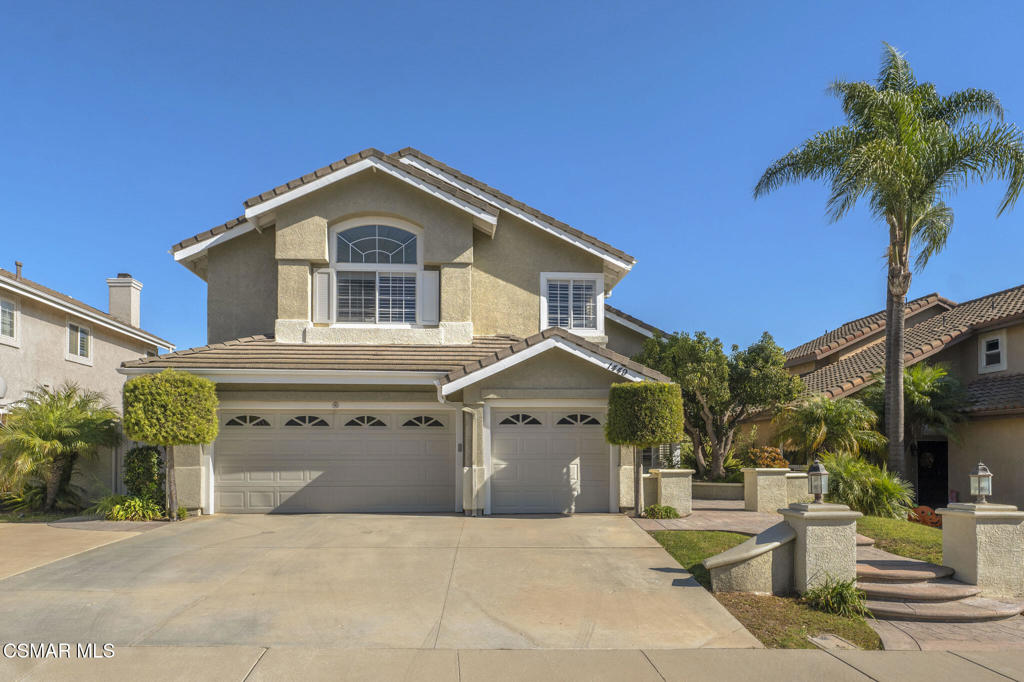 0719355E 2672 49D1 Ba95 2Ca1Beb4947A 1449 La Culebra Circle, Camarillo, Ca 93012 &Lt;Span Style='BackgroundColor:transparent;Padding:0Px;'&Gt; &Lt;Small&Gt; &Lt;I&Gt; &Lt;/I&Gt; &Lt;/Small&Gt;&Lt;/Span&Gt;