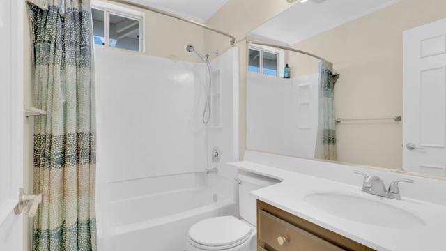 310 Araglin Court, San Jose CA: https://media.crmls.org/mediaz/07193b9b-9bba-4e67-8213-46b91d2ed0f1.jpg