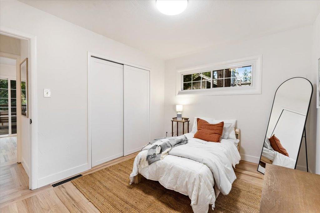 MLS #ML82007628 image #31