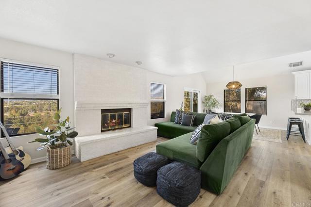 14931 Cool Valley Road, Valley Center CA: https://media.crmls.org/mediaz/07196bb8-dc8e-49fb-b30f-6c2f72908a41.jpg