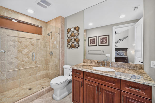 38364 Zinnia Lane E, Palm Desert, CA 92211
