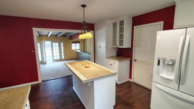 648 Cedar Street, El Cajon CA: https://media.crmls.org/mediaz/0719bbff-b650-4ec2-a68a-47d9dc44f5c8.jpg