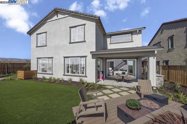 503 E Fiorino Street, Mountain House CA: https://media.crmls.org/mediaz/0719c27e-7094-4084-ade1-03cf817701d9.jpg
