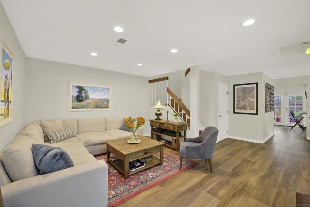 3069 Plaza Natalia, Bonita CA: https://media.crmls.org/mediaz/0719c88e-ad7e-4e33-a219-5438758acdf7.jpg