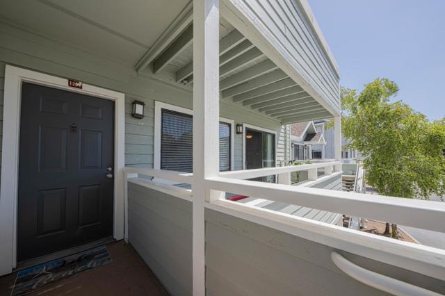 41 Grandview Street, Santa Cruz CA: https://media.crmls.org/mediaz/0719ce21-4ed5-4c56-bf7e-8566116303be.jpg