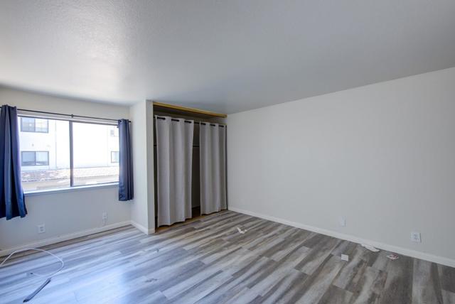 MLS #ML82020182 image #15