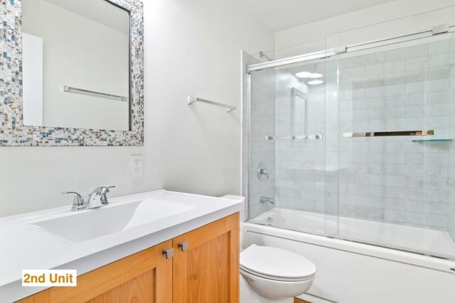 44 Pine Avenue, Mount Hermon CA: https://media.crmls.org/mediaz/071a4c8f-58c3-4eba-a678-178a3e6ad4d5.jpg