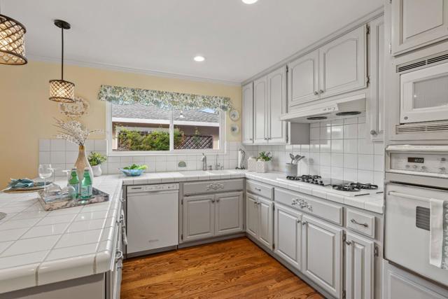 5347 Garwood Drive, San Jose CA: https://media.crmls.org/mediaz/071a7890-11ba-465d-967a-5e910f9c7434.jpg