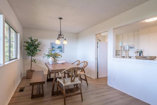 56 Skyline Crest Drive, Monterey CA: https://media.crmls.org/mediaz/071a8893-8d62-46d8-8036-5aad3d95da07.jpg