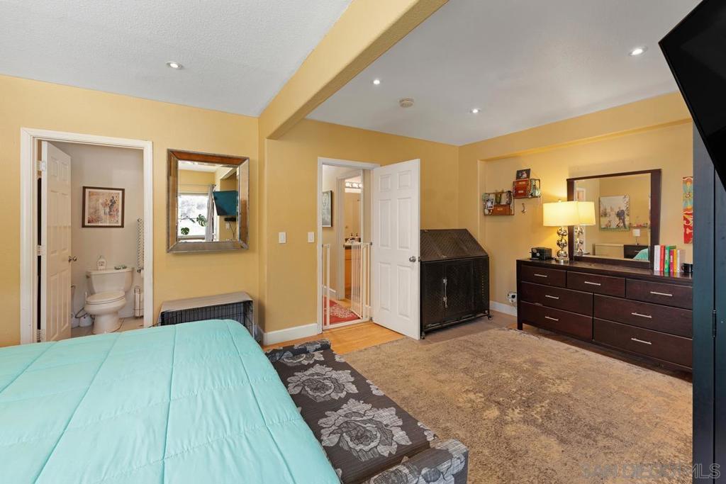 2866 Eagle St - photo 15