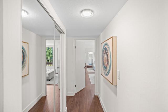 512 S Cascade Terrace, Sunnyvale CA: https://media.crmls.org/mediaz/071aa5ee-09df-4c1b-8917-2ddc9c3139d4.jpg