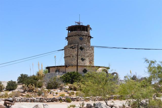0 Desert View Tower & 3 Homes, Jacumba CA: https://media.crmls.org/mediaz/071ab2e7-5740-4503-bef5-26aa88a30242.jpg