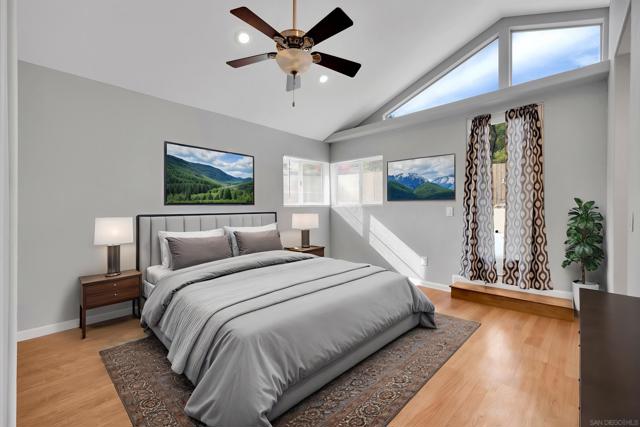 5170 Randlett Dr, La Mesa CA: https://media.crmls.org/mediaz/071ac790-17b3-4450-aff7-0241febb4c14.jpg