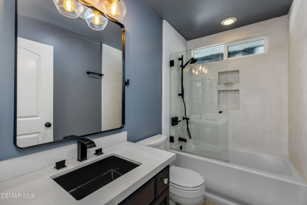 MLS #226004100 image #41