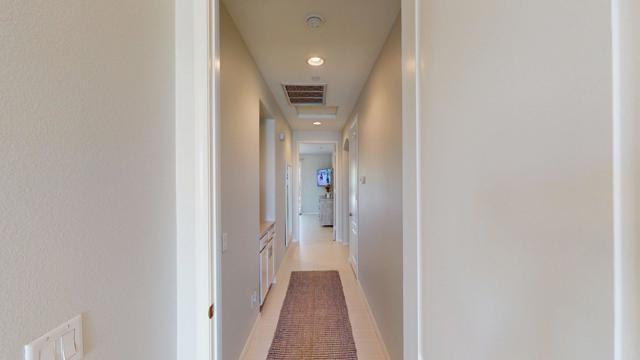 41449 Hopewell Avenue, Bermuda Dunes CA: https://media.crmls.org/mediaz/071acf6e-f9ae-4904-861b-7279ff720613.jpg
