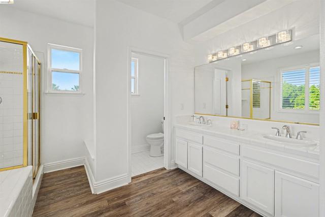 Image 29 of 57 For 2752 Placer Dr