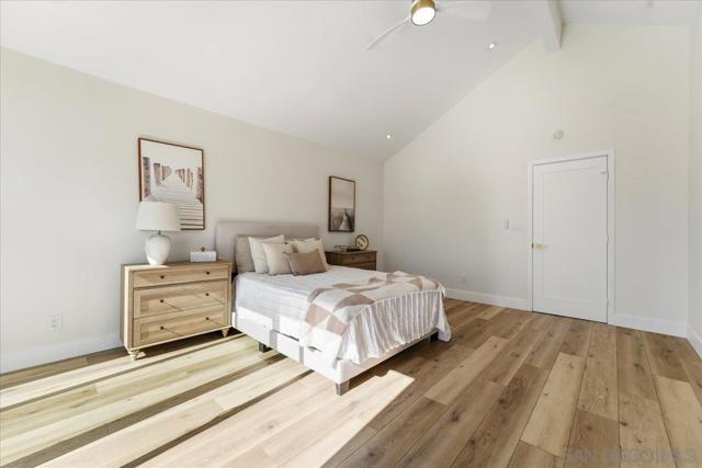 8686 Perseus Rd, San Diego CA: https://media.crmls.org/mediaz/071b3b93-f0fd-40d6-b013-77d742736f68.jpg