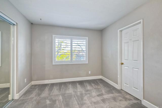 Image 12 of 42 For 26493 Arboretum Way 1904