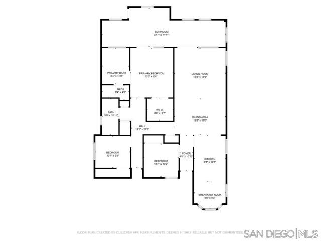 13874 Amber Sky Ln, San Diego CA: https://media.crmls.org/mediaz/071b8751-262b-4cdc-a73a-b90b18cbe0fd.jpg