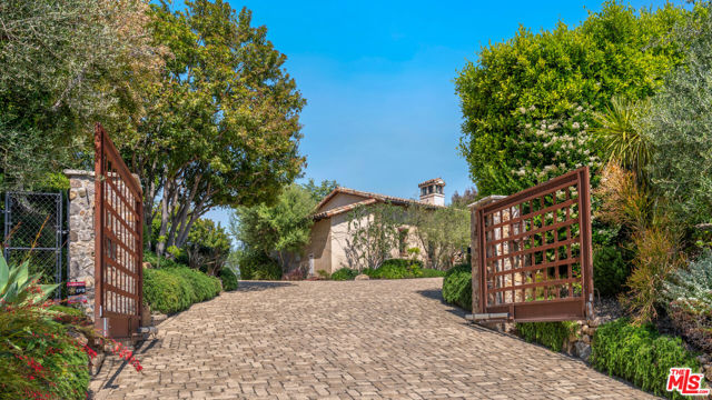 Drew Fenton | 2900 Corral Canyon Road Malibu CA | MLS: 7407494 Drew Fenton | 2900 Corral Canyon Road Malibu CA | MLS: 7407494