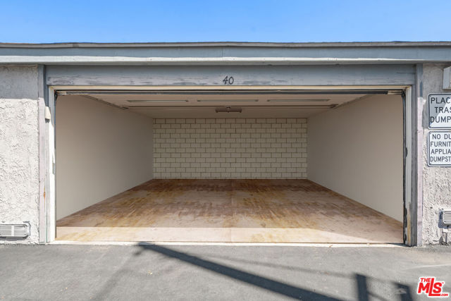 1718 Puente Avenue, Baldwin Park CA: https://media.crmls.org/mediaz/071b9a25-8e68-4529-b888-fb28759f0a5a.jpg