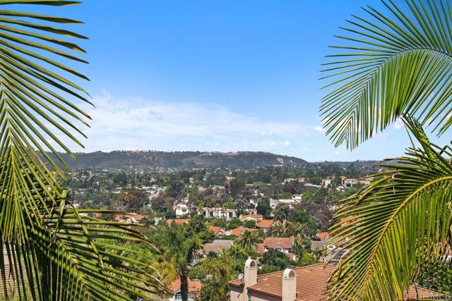 7661 Sitio Algodon, Carlsbad CA: https://media.crmls.org/mediaz/071bae57-64d5-485a-9a45-a46fd67d6708.jpg
