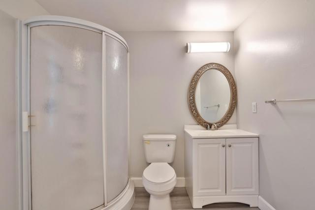 175 Page Mill Drive, San Jose CA: https://media.crmls.org/mediaz/071bebb9-5dfa-4030-b67d-2e0ebe2a7787.jpg
