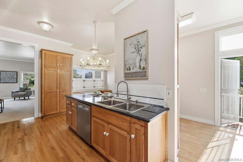 14400 Midland - photo 16