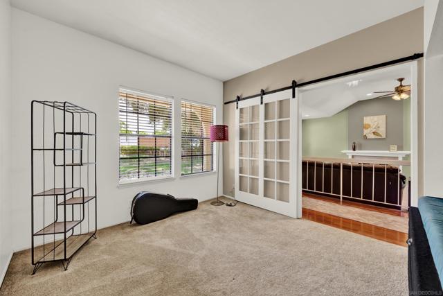 2010 Palsero Ave, Escondido CA: https://media.crmls.org/mediaz/071c19e1-06c7-4586-8714-9cffc5b41638.jpg