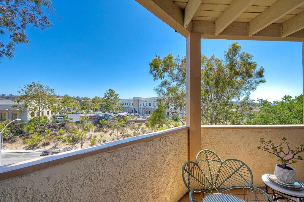 3475 Paseo De Brisas - photo 14