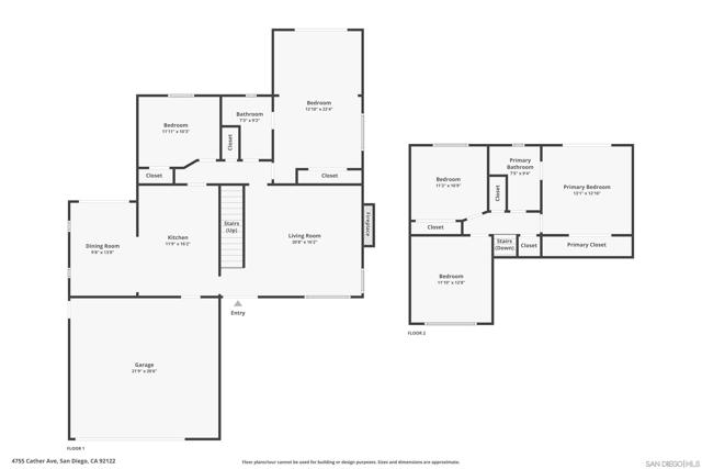4755 Cather Ave, San Diego CA: https://media.crmls.org/mediaz/071c5614-97e3-42fb-8d44-91c20b45b046.jpg