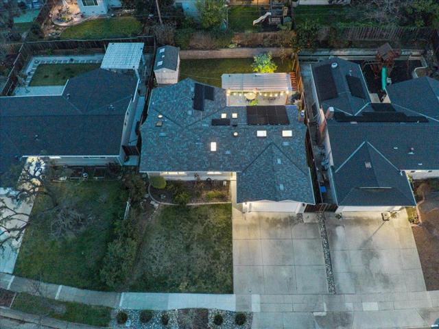 Image 50 of 57 For 1710 Canna Lane