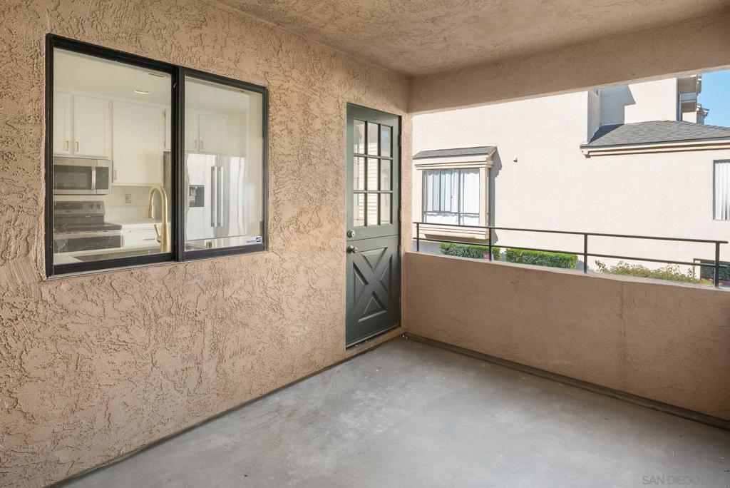 4339 Nobel Drive - photo 16