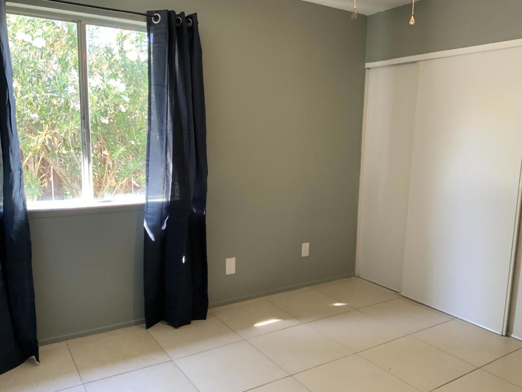 MLS #219138985DA image #23