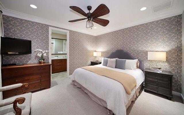 76132 Via Volterra, Indian Wells, CA 92210