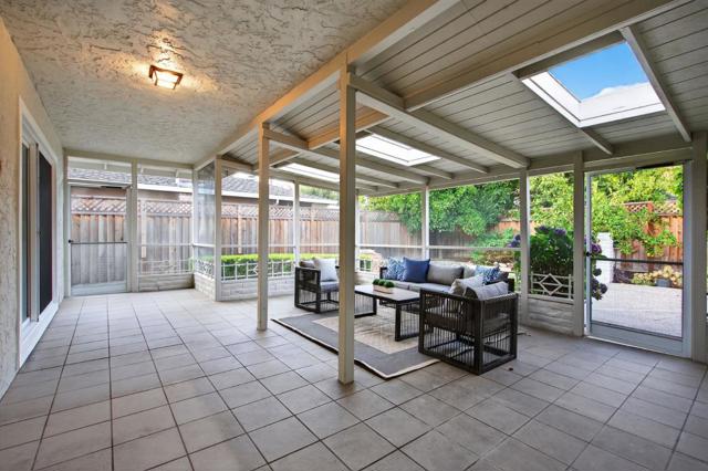 2522 Lambert Lane, San Jose CA: https://media.crmls.org/mediaz/071c745f-5f1c-41a9-9544-f828d717c66c.jpg