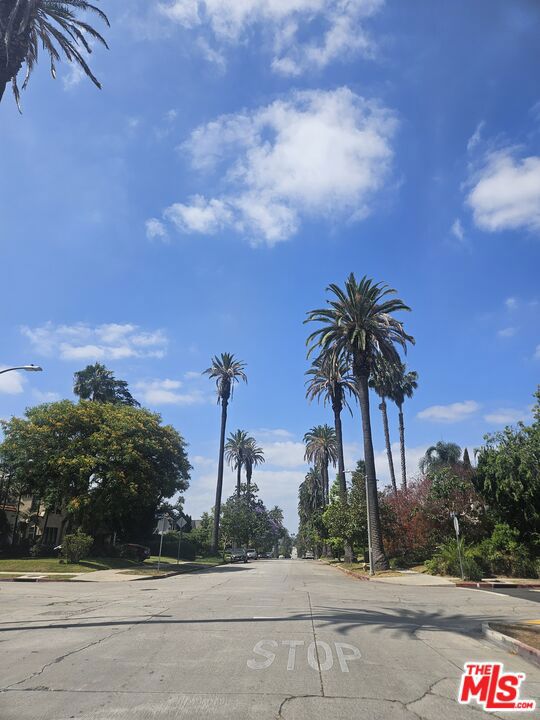 854 1/2 S Plymouth Boulevard, Los Angeles CA: https://media.crmls.org/mediaz/071c7bff-0a56-49ab-b0f9-40bfc8412d77.jpg