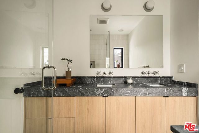 4513 Verdugo Road, Los Angeles CA: https://media.crmls.org/mediaz/071c7eb9-5e2e-444f-b65c-39c128390c35.jpg