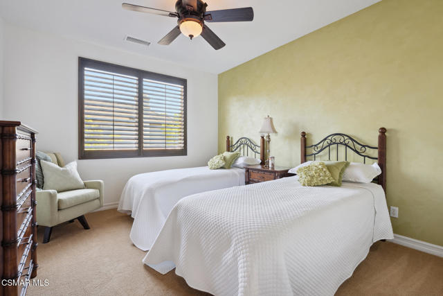 684 Noble Road, Simi Valley CA: https://media.crmls.org/mediaz/071cb655-00f8-4773-b976-cf906b894fd5.jpg