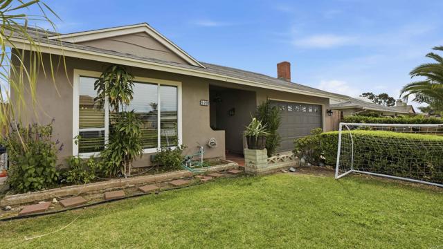 Image 1 of 23 For 129 Mount Carmel Drive