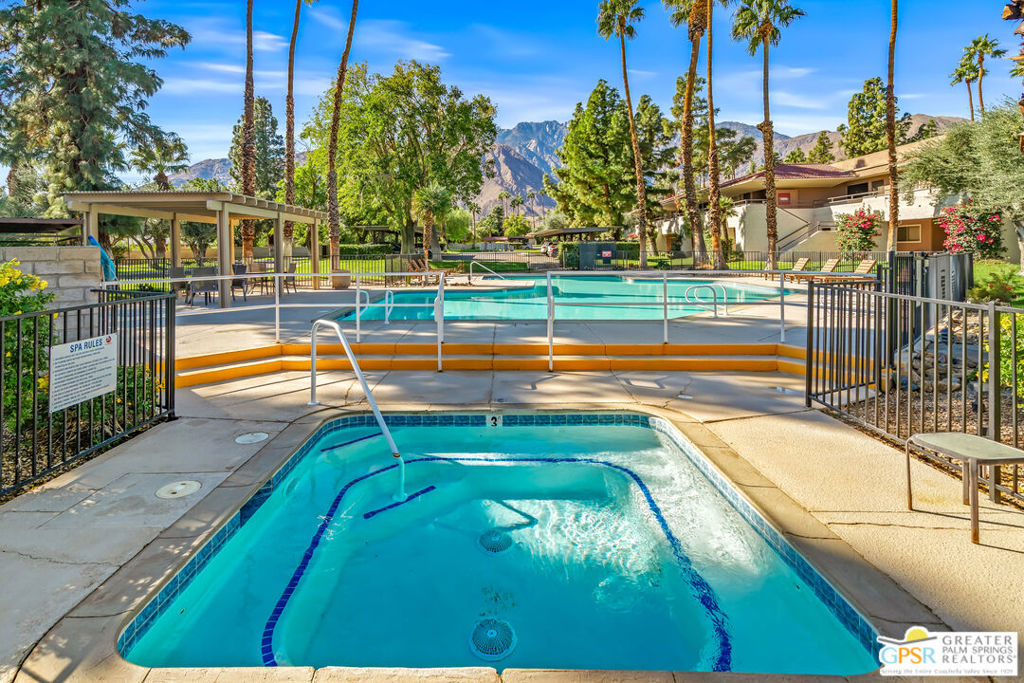 MLS #25617355PS image #17