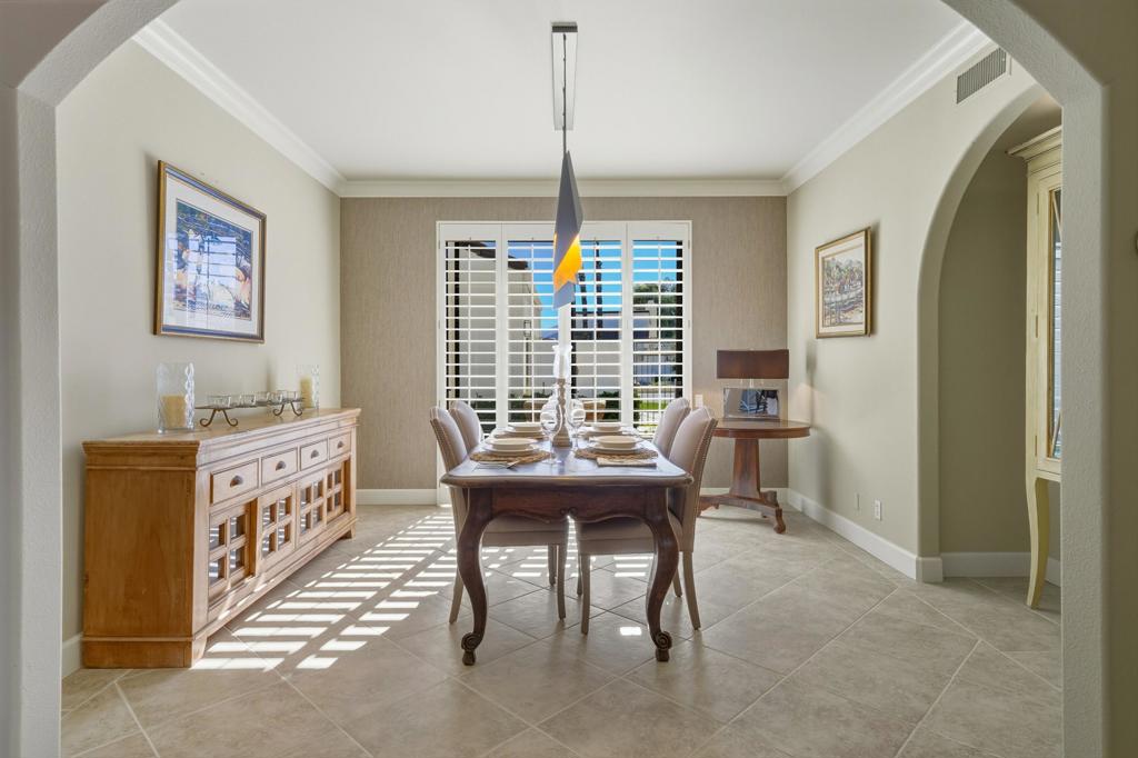 MLS #219140097DA image #20