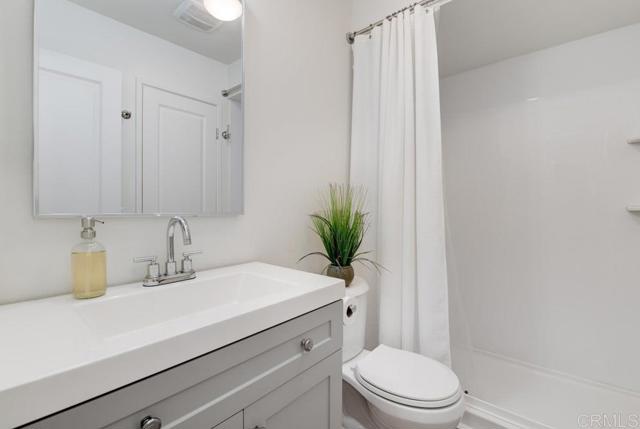 Photo #16: PTP2404608 Listing 