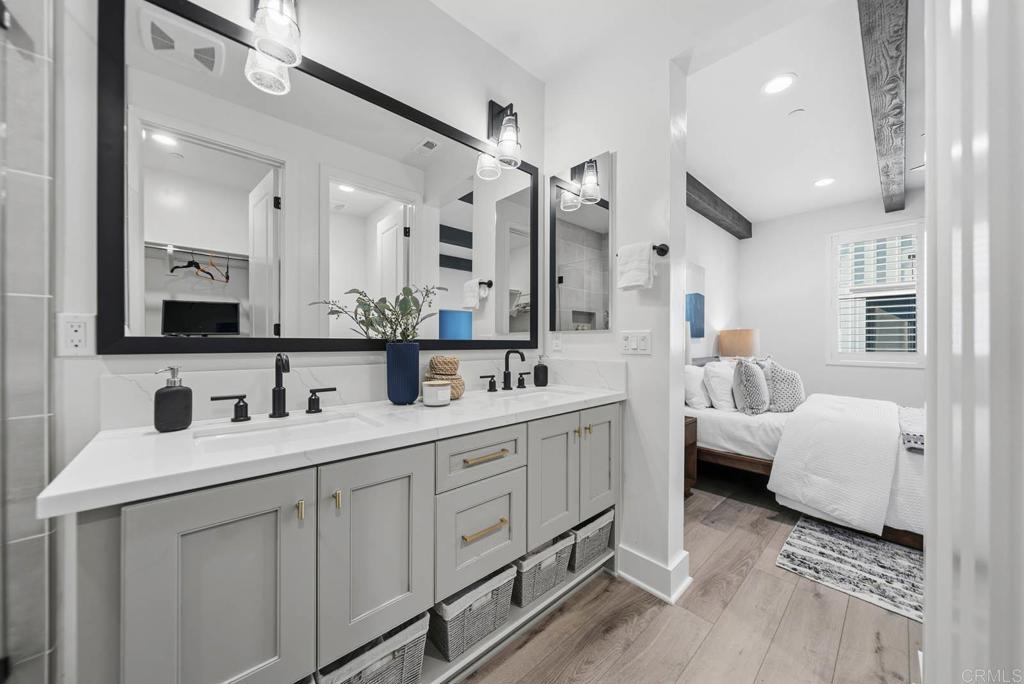 MLS #NDP2511070 image #25