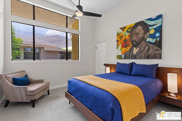 Image 12 of 24 For 960 Palm Canyon Drive 202