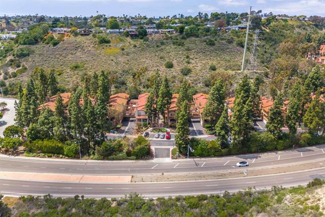 5830 Mission Center Rd, San Diego CA: https://media.crmls.org/mediaz/071d7e91-6cd4-4658-9388-20f035b3b373.jpg